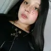 Janet MacMillan - @janetz_macmillan - TikTok