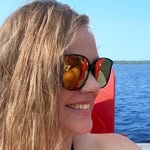 Lana Jane Macmillan - @chillinmacmillan - Instagram