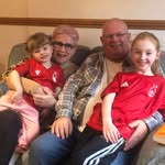 Mary-Jane Macmillan - @macmillanmaryjane - Instagram