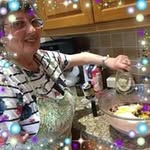 Sally Jane Macmillan - @sallyjanemacmillan - Instagram
