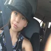 Jane - @janedancermacneil123 - TikTok