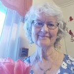 Jane Mac Neil - @jane.macneil.7946 - Instagram