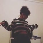 Jane Macneil - @jane.macneil1 - Instagram