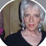 Jane MacNeil - @jane.macneil.399 - Instagram