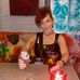 Jane Macneil - Facebook
