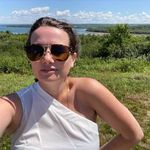 Jane MacNeil - @j.a.macneil - Instagram
