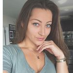 Jane Macneil - @jane.macneil.501 - Instagram