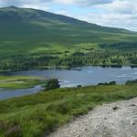 jane macneil - @memoriesofscotland - Instagram