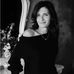 Jane Macneil - Facebook