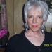 Jane MacNeil - Facebook