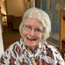 Jane MacNeil - Facebook