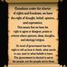 Jane Macneil - Facebook