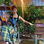 Jane Macneil 🏴󠁧󠁢󠁳󠁣󠁴󠁿 - @janey.macneil - Instagram