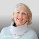 Jane MacNeil, Turpin Realtor - @janemacneil.turpinrealtor - Instagram