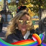 Jane McNeill Balter - @janemacneill - Instagram