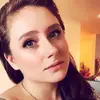 JanetMacneil2345 - @janetmacneil - TikTok