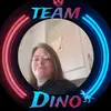 💙❤️sarah 🤍 - @sarahjanemacneil - TikTok