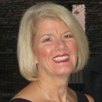 Jan Schulenberg Macomber - @jan.macomber - Instagram