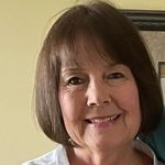 Jane macomber - @jane.macomber - Instagram