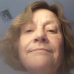 Jane Macomber - @jane.macomber.5 - Instagram