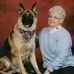 Jane Macomber - Facebook