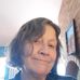 Jane Macomber - Facebook