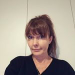 jane macomber - @jane_macomber - Instagram