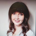 Jane Macomber - @jminteriordesignnz - Instagram