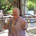 Jane Macomber - Facebook