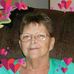 Jane Macomber - Facebook