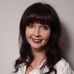 Jane Macomber - Facebook