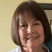 Jane Macomber - Facebook
