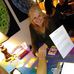 Jane Macomber  Reiki Master, Psychic/Medium and Spiritual Advisor - Facebook