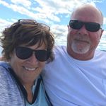 Jane Macomber Foley - @janemacomberfoley - Instagram