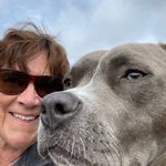 Jane Macomber Foley - @janemacf - Instagram