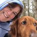 Jane Macomber Foley - Facebook