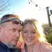 Jane R. Macomber - Facebook