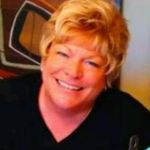 @janem_acomber71 - Instagram