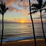Janet Arnold Macomber - @jmacomb12 - Instagram