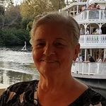 Janet Arnold Macomber - @janetmacomber_ - Instagram