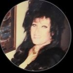 Janet Ferraro Macomber - @6dhdxli7cha - Instagram