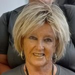 Janet Ferraro Macomber - @janetmacomber - Instagram