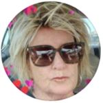 Janet Ferraro Macomber - @janetmacomber__ - Instagram