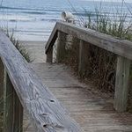 Janet Macomber - @jamming22 - Instagram