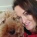 Janet Macomber - Facebook