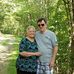 Janet Macomber - Facebook