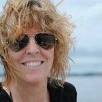 Janet Macomber Hansen - @janetmacomberhansen - Instagram