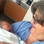 Janice Macomber - @janice.macomber.5 - Instagram