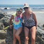 Janice Macomber Tingley - @janicetingley - Instagram