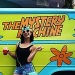 Shelby Jane Macomber - @shurbiejane - Instagram